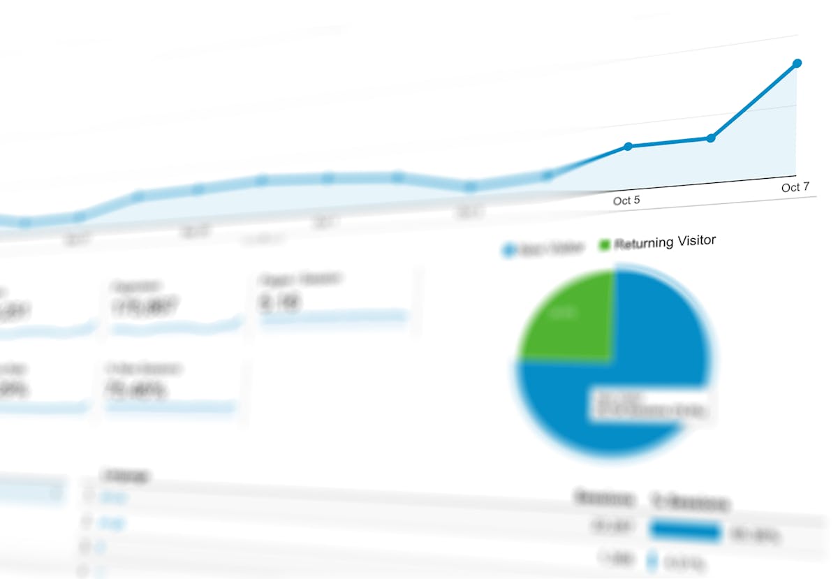 10 Things 2,847 Reddit Comments Taught Me About Making Money Online