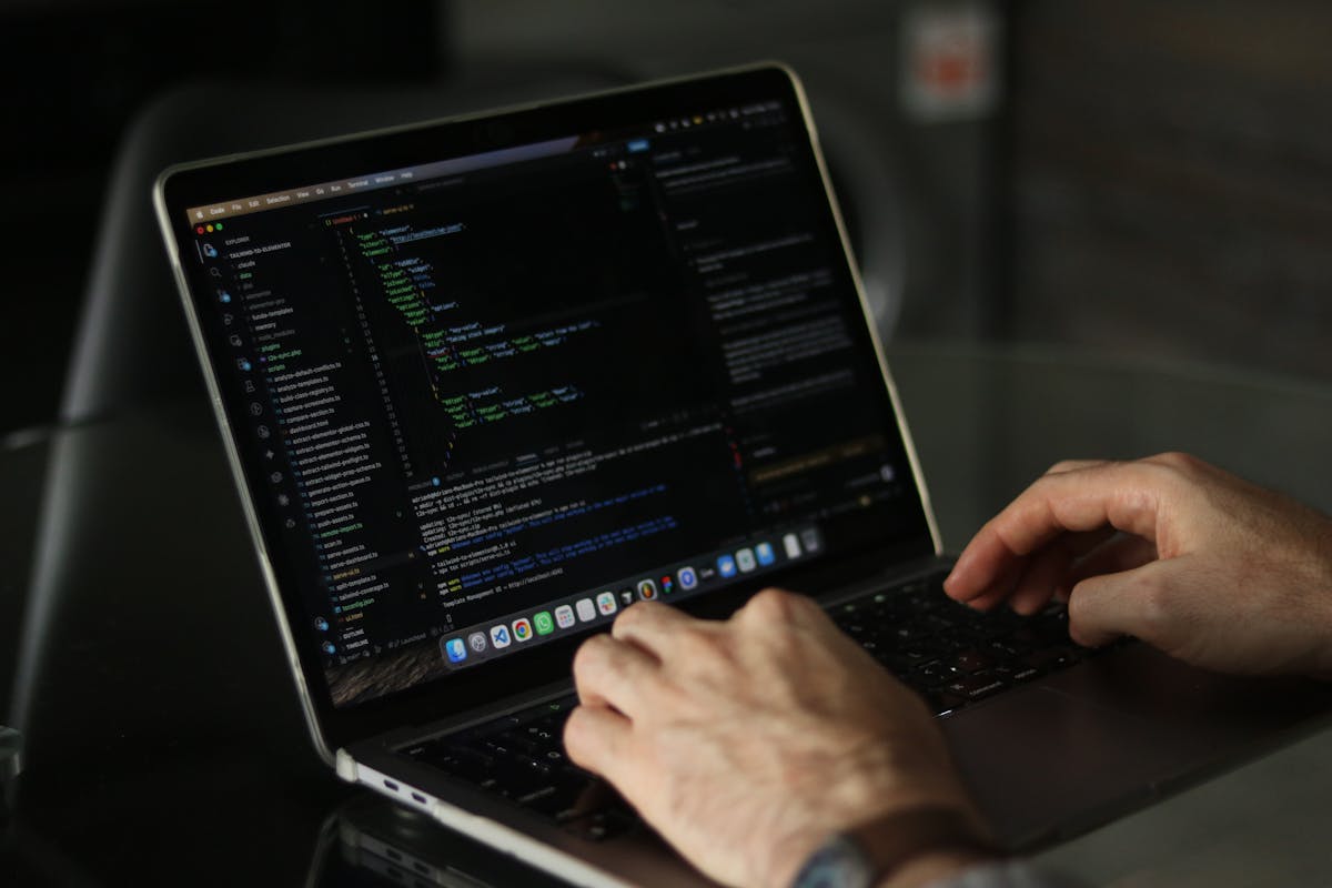 5 SaaS Products That Actually Made Money — Real Numbers from Indie Founders